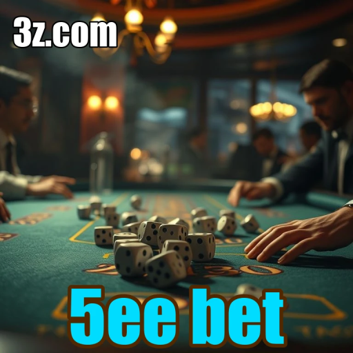 Recursos Mobile Inovadores no Site 5ee Bet para Jogadores