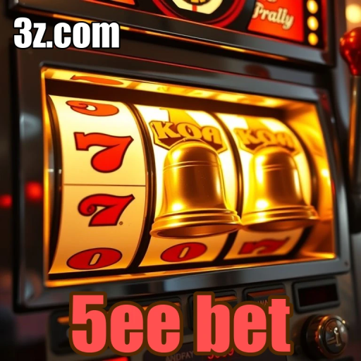 Desvende o Mundo do Poker no 5ee bet com Emoção